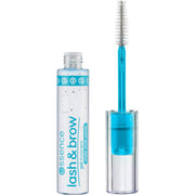 Essence Lash & Brow Gel Mascara (9ml)